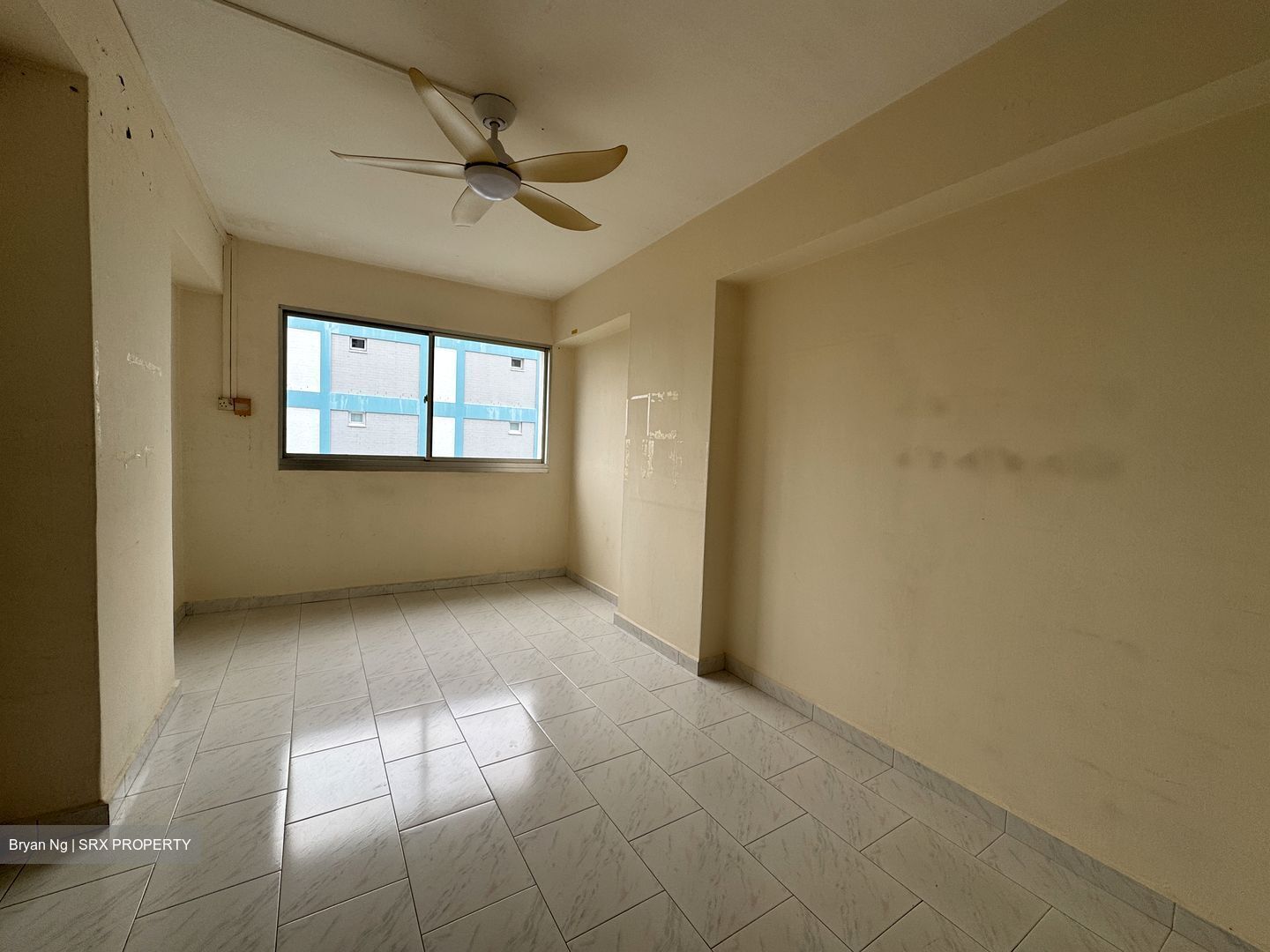 Blk 42 Sims Drive (Geylang), HDB 4 Rooms #502106571